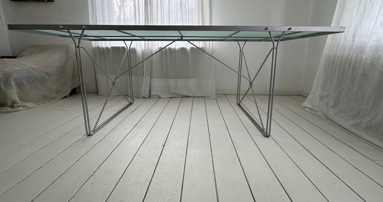 Image 1 of “Moment” Niels Gammelgaard. Jaren ‘80. IKEA.