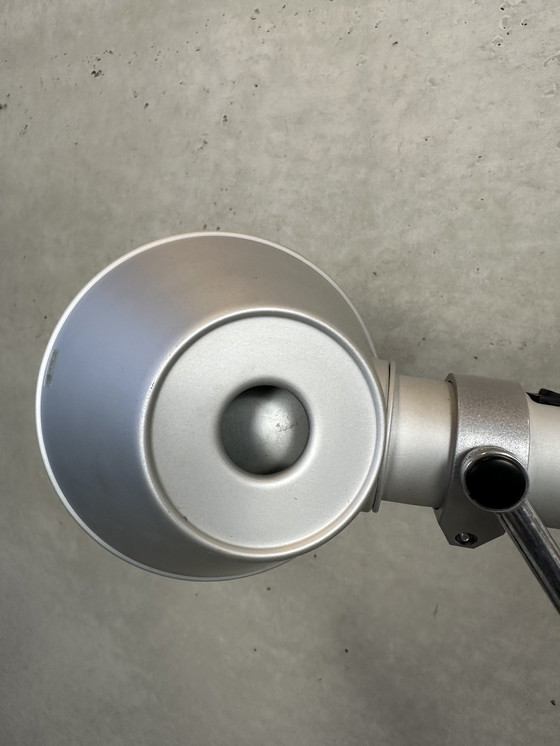 Image 1 of Moderne bureaulamp Artemide Tolomeo