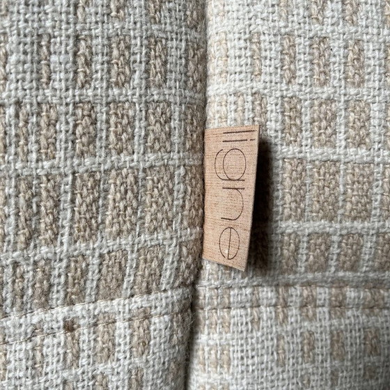 Image 1 of Vintage Togo woonkamer set door Michel Ducaroy voor Ligne Roset, 1970