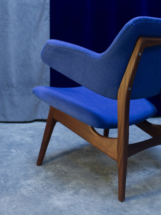 Image 1 of Louis Van Teeffelen Penguin Chair