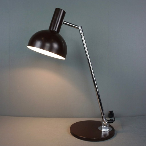 Hala Zeist bureaulamp