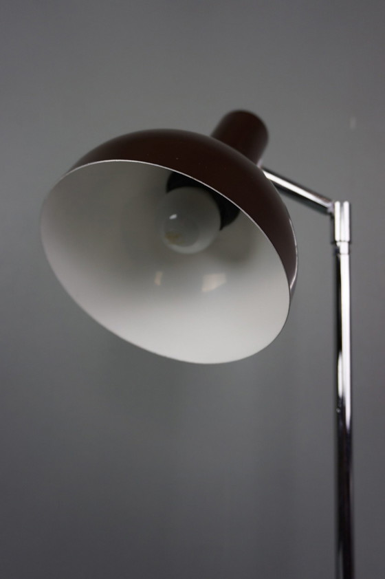 Image 1 of Hala Zeist bureaulamp