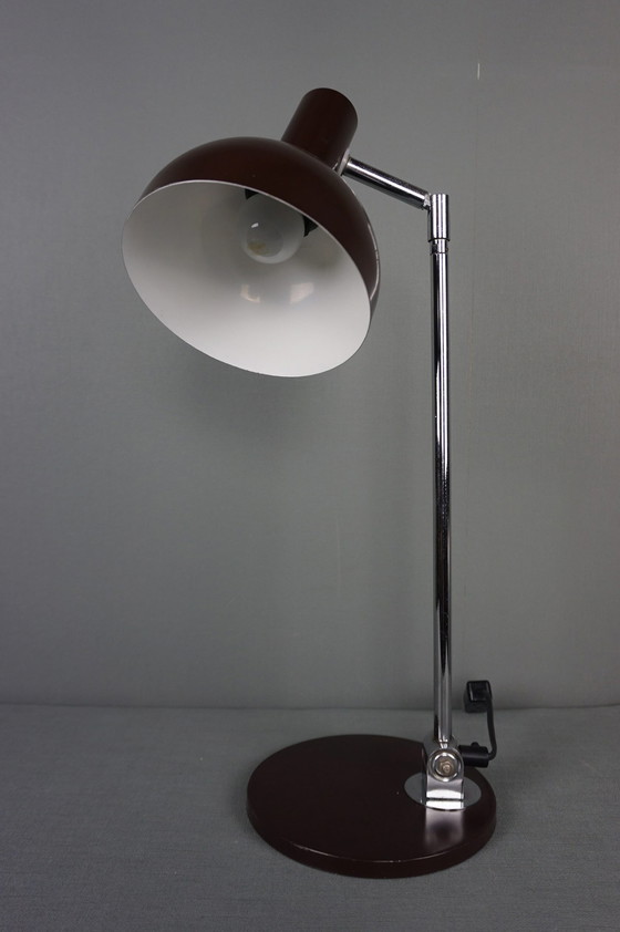 Image 1 of Hala Zeist bureaulamp