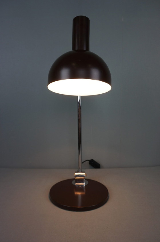 Image 1 of Hala Zeist bureaulamp