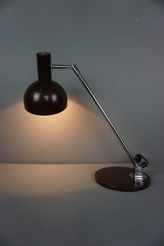 Image 1 of Hala Zeist bureaulamp