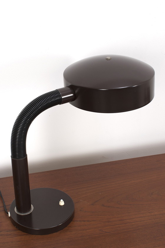 Image 1 of Hala bureaulamp