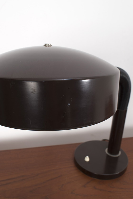 Image 1 of Hala bureaulamp