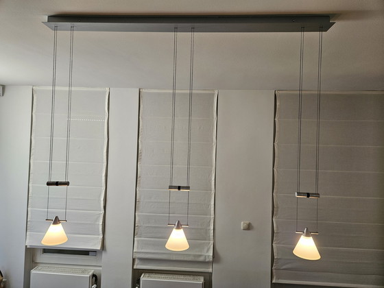 Image 1 of Oligo Ecolino Hanglamp