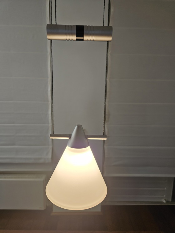 Image 1 of Oligo Ecolino Hanglamp