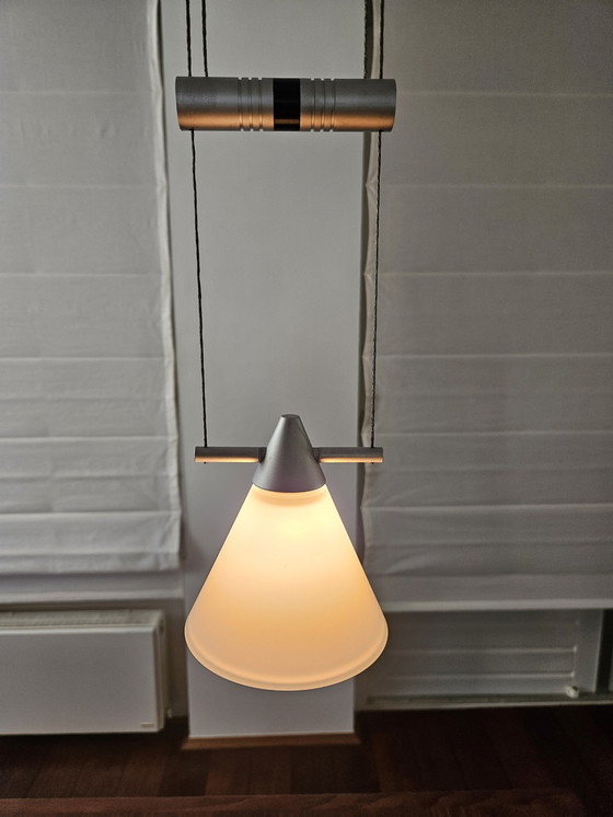 Image 1 of Oligo Ecolino Hanglamp