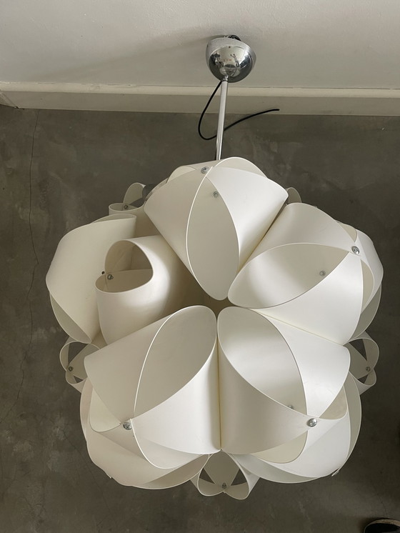 Image 1 of Ortensia by QAYOT designlamp