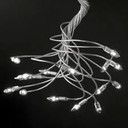 Catellani&Smith Turciu 21 hanglamp