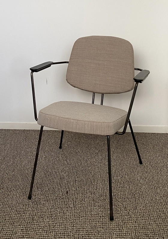 Image 1 of Elsrijk 5003 Fauteuil