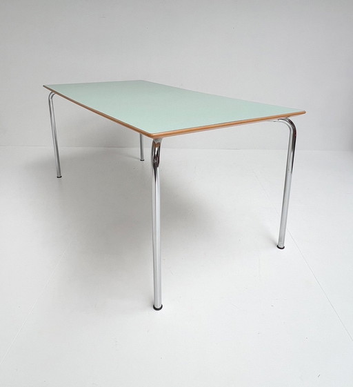 Kartell Maui Eettafel 160 X 80 Cm, 1980'S