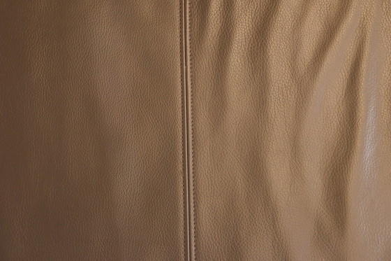 Image 1 of Rolf Benz Ego bank