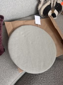 Vitra zacht zitkussen type c