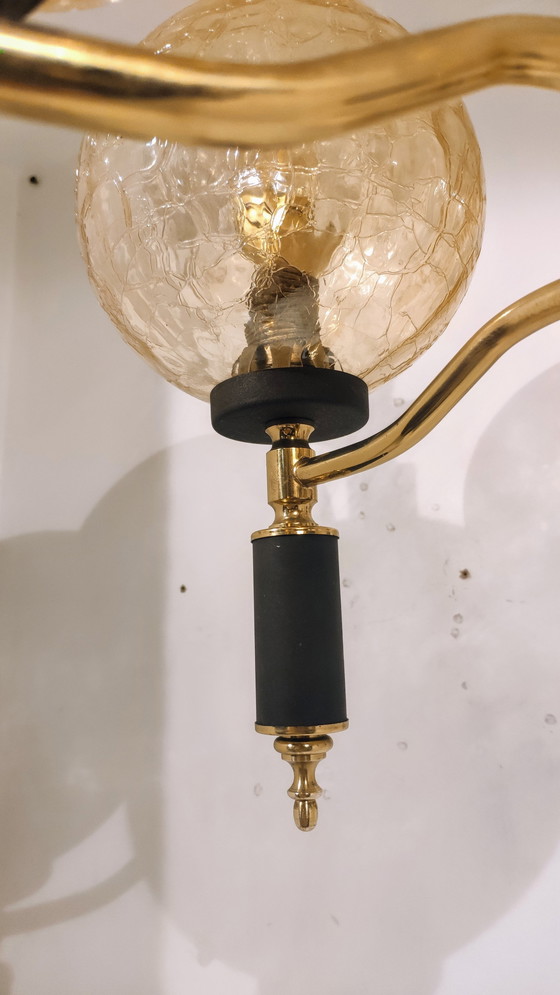 Image 1 of Bollenlamp