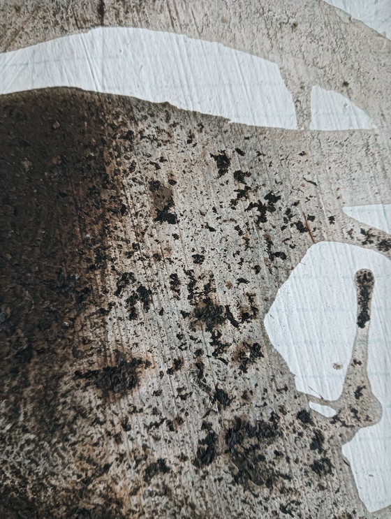 Image 1 of Rob Jacobs - Beweging