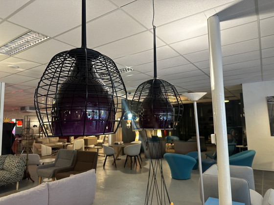 Image 1 of Foscarini Diesel Cage