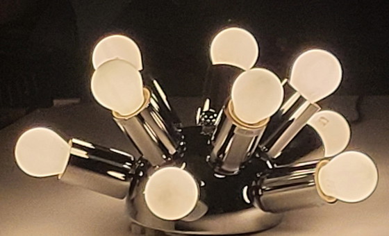 Image 1 of Ideal Lux plafondlamp