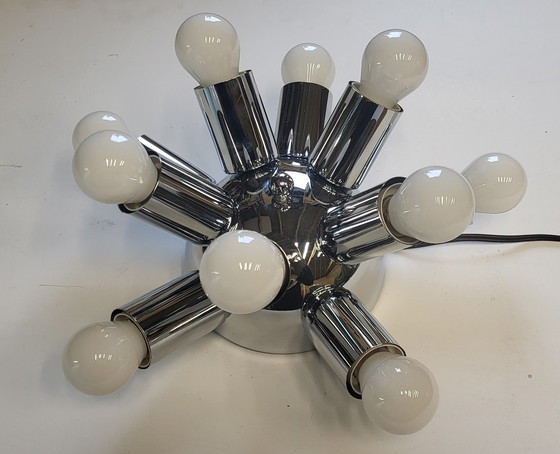 Image 1 of Ideal Lux plafondlamp