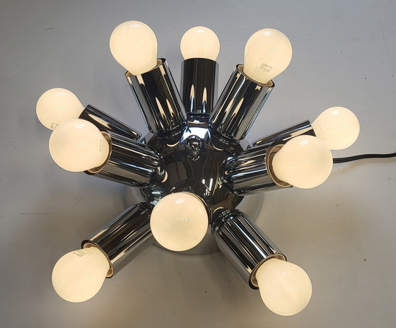 Image 1 of Ideal Lux plafondlamp