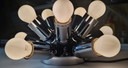Ideal Lux plafondlamp