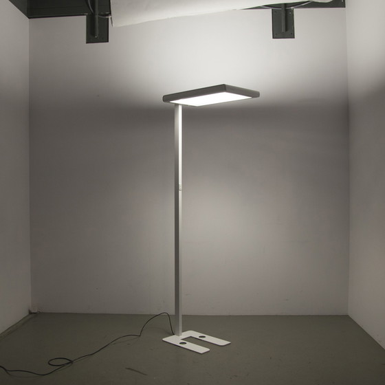 Image 1 of Zumtobel by Titus Bernhard Capa-S vloerlamp