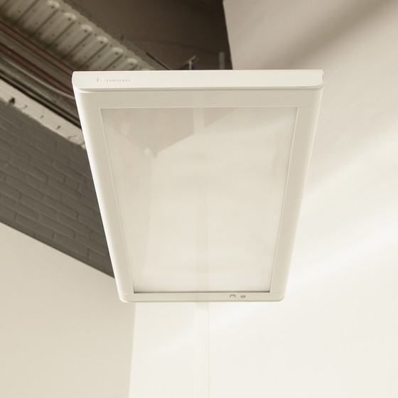 Image 1 of Zumtobel by Titus Bernhard Capa-S vloerlamp