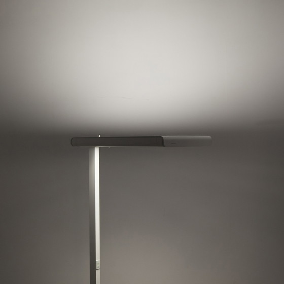 Image 1 of Zumtobel by Titus Bernhard Capa-S vloerlamp