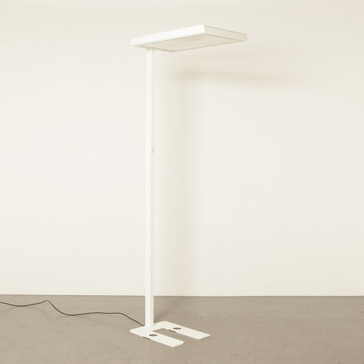 Zumtobel by Titus Bernhard Capa-S vloerlamp