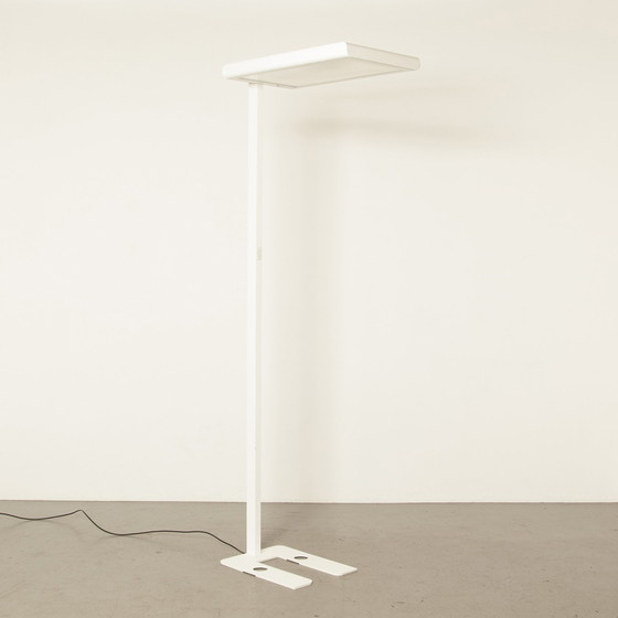 Image 1 of Zumtobel by Titus Bernhard Capa-S vloerlamp