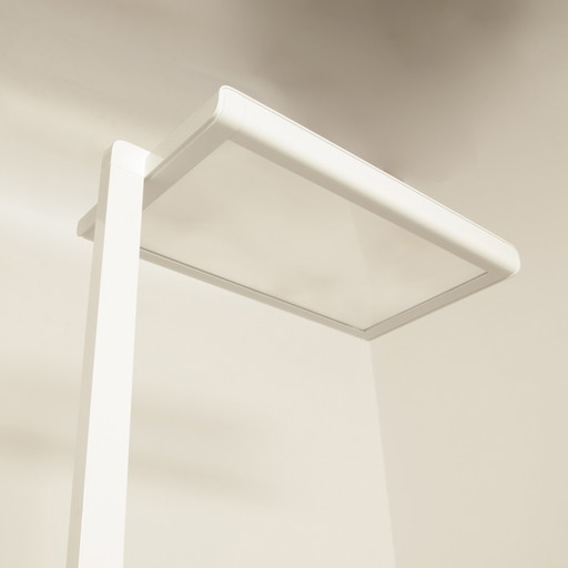 Zumtobel by Titus Bernhard Capa-S vloerlamp