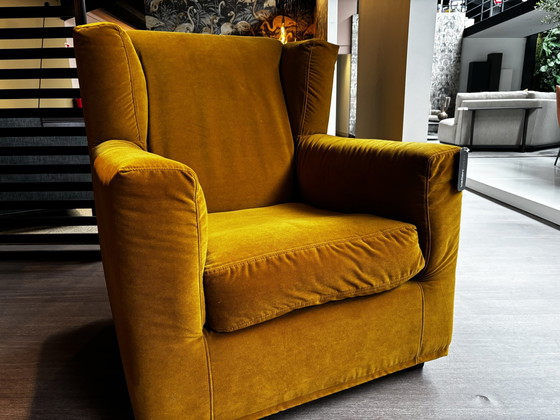 Image 1 of Gelderland Sky High Fauteuil