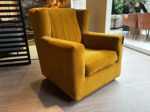 Gelderland Sky High Fauteuil