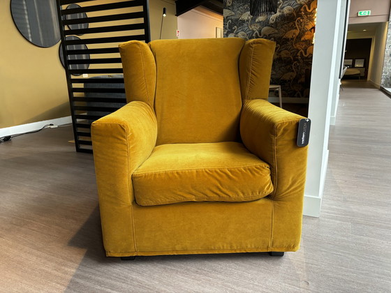 Image 1 of Gelderland Sky High Fauteuil