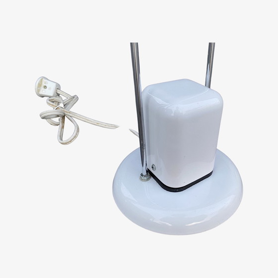 Image 1 of Vintage bureaulamp