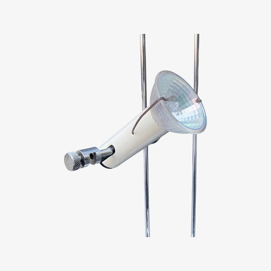 Image 1 of Vintage bureaulamp