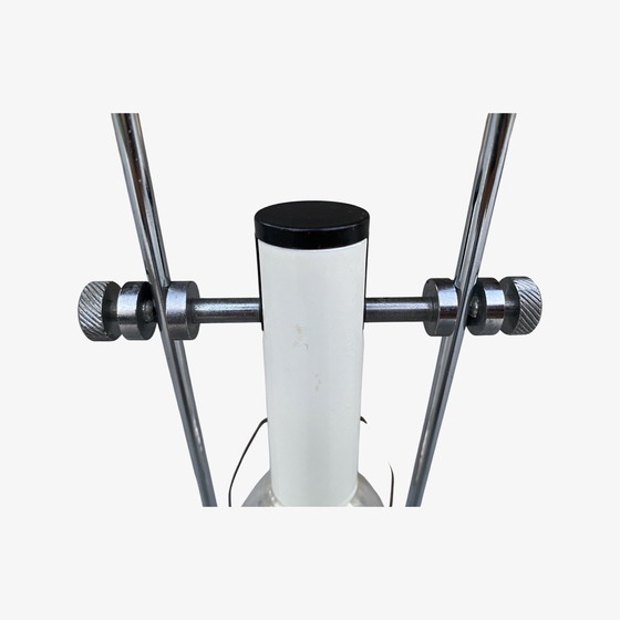 Image 1 of Vintage bureaulamp