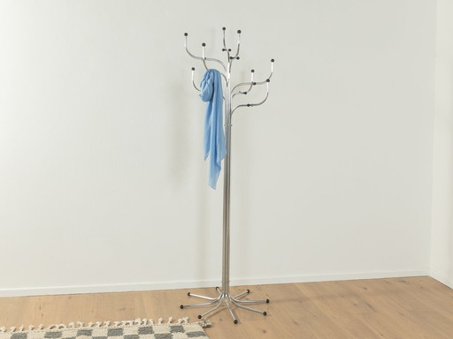 Kapstok "Coat Tree" van Fritz Hansen