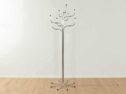 Kapstok "Coat Tree" van Fritz Hansen