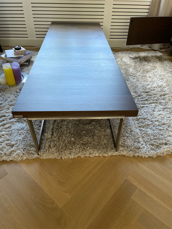 Image 1 of Bert Plantagie Salontafel