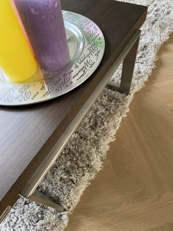 Image 1 of Bert Plantagie Salontafel