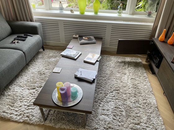 Image 1 of Bert Plantagie Salontafel