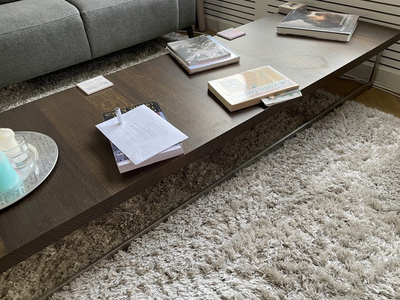 Image 1 of Bert Plantagie Salontafel