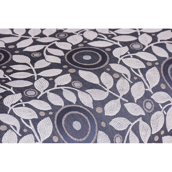 Image 1 of Vintage Art Deco fauteuil van Jindřich Halabala voor Up Závody, Tsjecho-Slowakije 1920