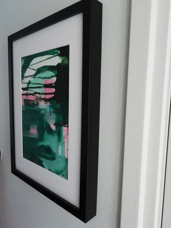 Image 1 of Rob Jacobs  -  Bond Girl