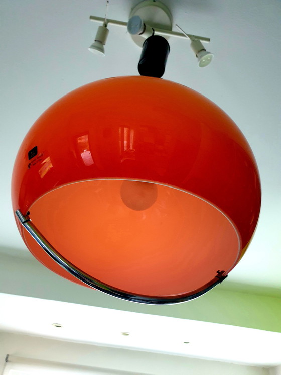 Image 1 of Luigi Massoni Jolly hanglamp