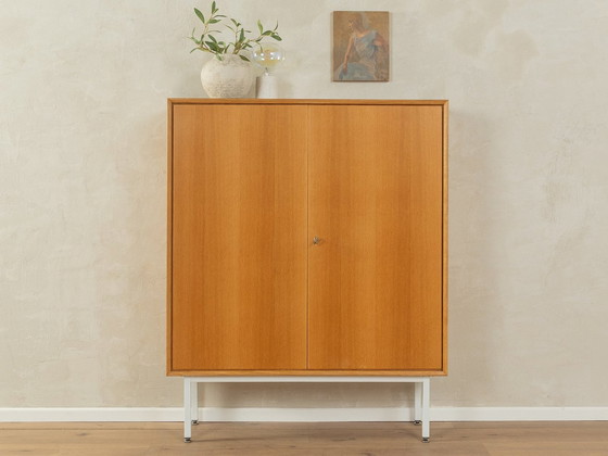 Image 1 of  Commode 1960S