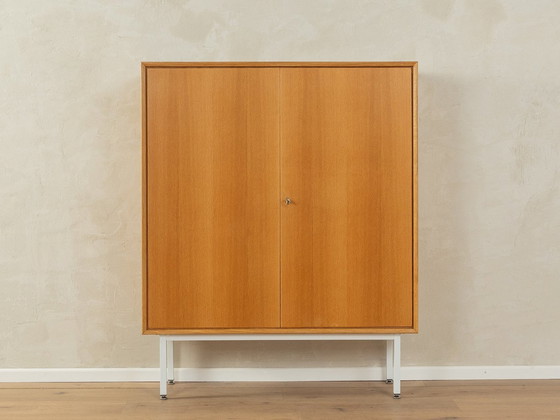 Image 1 of  Commode 1960S